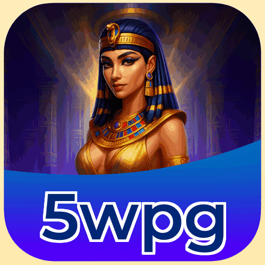 Tabela RTP verificado dos top 15 jogos mais populares 5wpg - Gates of Olympus, Fortune Tiger, Aviator