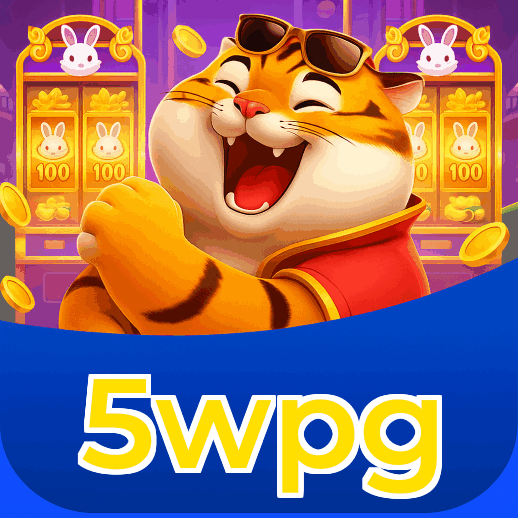 FAQ 5wpg Brasil - Perguntas frequentes sobre bônus, PIX, RTP, APP mobile e VIP