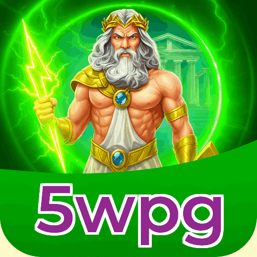 5wpg bônus R$5.000 + 500 giros - Rollover 35x, prazo 30 dias, 38% taxa conversão