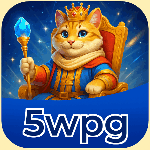 Requisitos do APK da 5wpg para Android