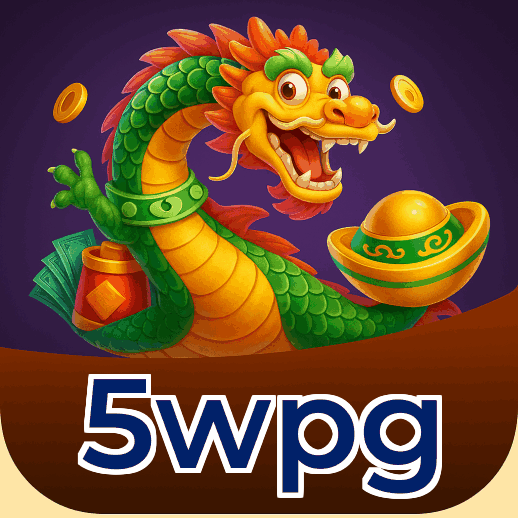 Estatísticas de bônus da 5wpg em São Paulo, Rio de Janeiro e Brasília