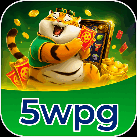 5wpg suporte 24/7 português Brasil - 47 atendentes brasileiros chat ao vivo