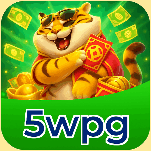 6 vantagens exclusivas do programa VIP da 5wpg