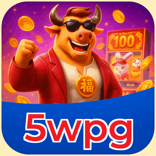 Jogo responsável 5wpg - Ferramentas de controle, limites, auto-exclusão, suporte CVV 188